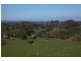 Lot 8/263 Longwarry Road, Drouin VIC 3818