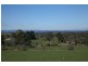 Lot 8/263 Longwarry Road, Drouin VIC 3818