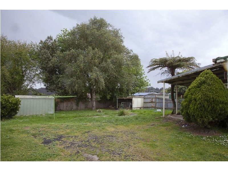 35 Ferris Street, Drouin VIC 3818