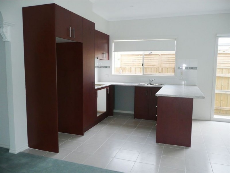 69 Main South Road, Drouin VIC 3818