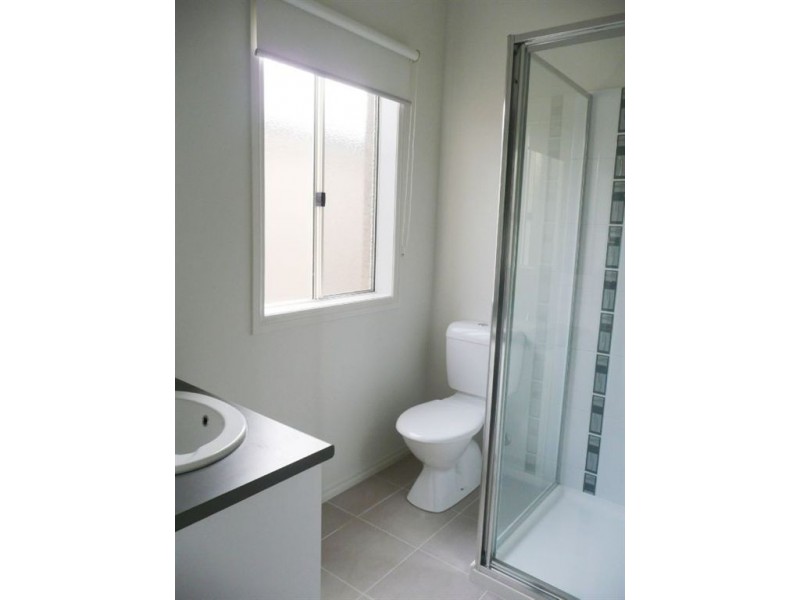 69 Main South Road, Drouin VIC 3818