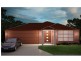 24 Todman Street, Drouin VIC 3818