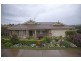 65 Walker Drive, Drouin VIC 3818