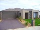 15 Mineral Court, Drouin VIC 3818