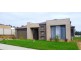 15 Mineral Court, Drouin VIC 3818