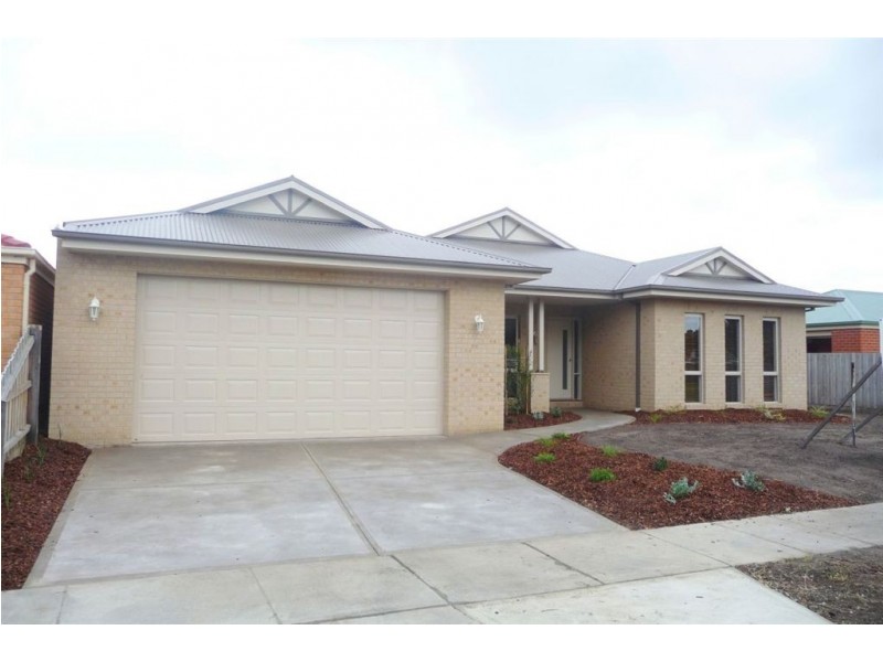 7 Church Street, Longwarry VIC 3816