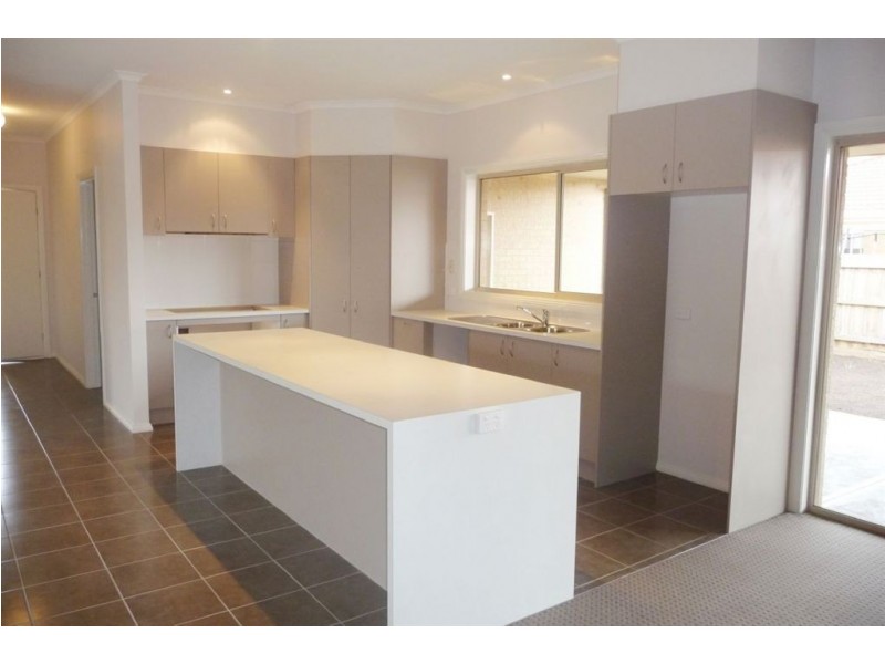 7 Church Street, Longwarry VIC 3816