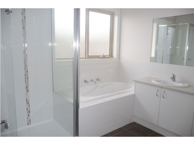 7 Church Street, Longwarry VIC 3816