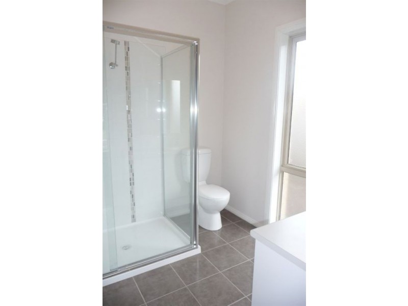 7 Church Street, Longwarry VIC 3816