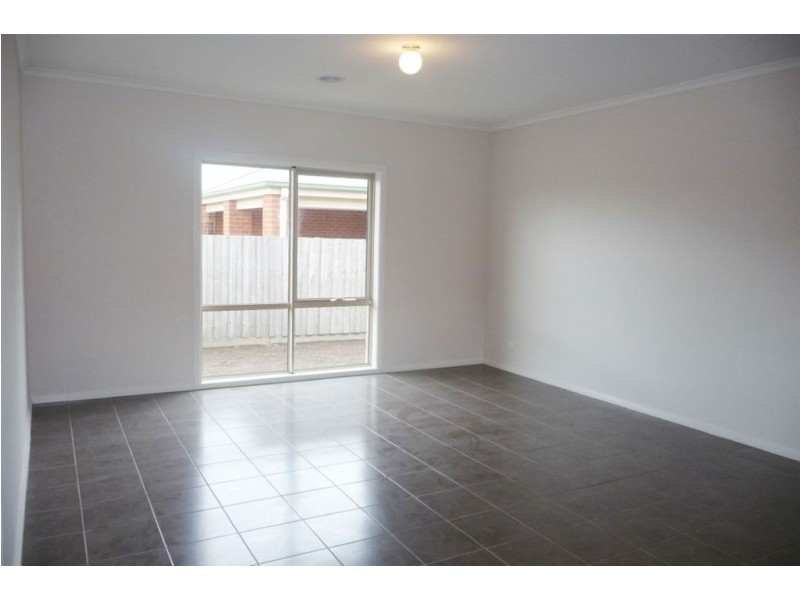 7 Church Street, Longwarry VIC 3816