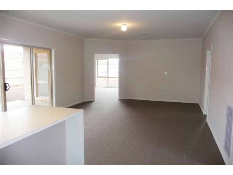 7 Church Street, Longwarry VIC 3816