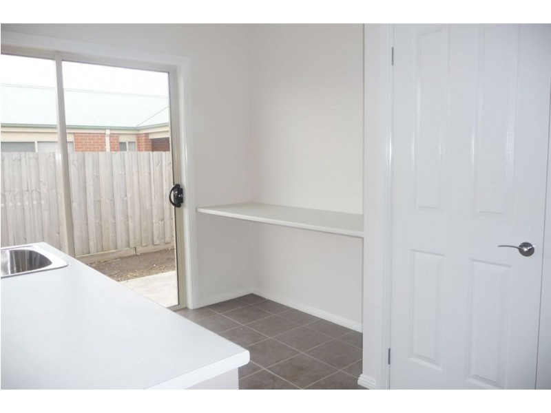 7 Church Street, Longwarry VIC 3816