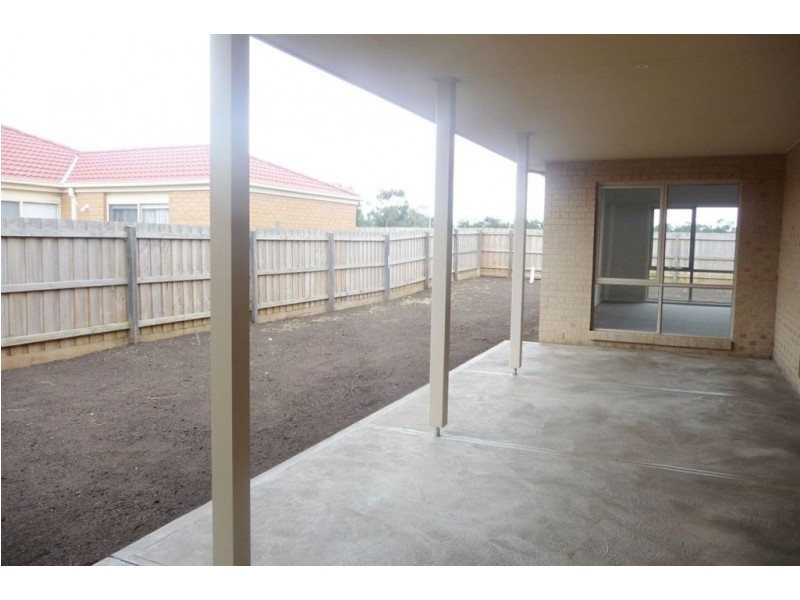 7 Church Street, Longwarry VIC 3816