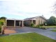 7 Moe Street, Drouin VIC 3818