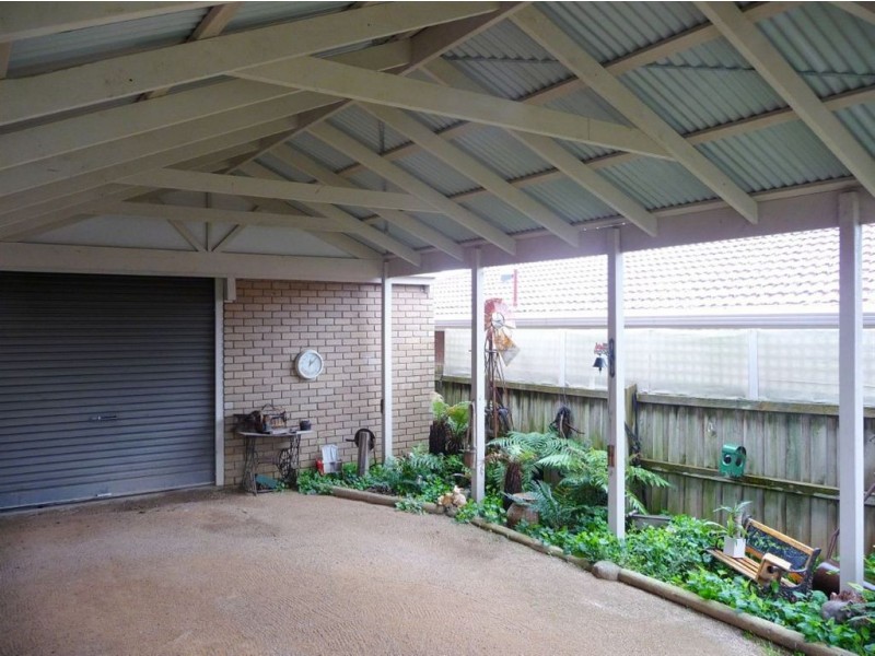 7 Moe Street, Drouin VIC 3818