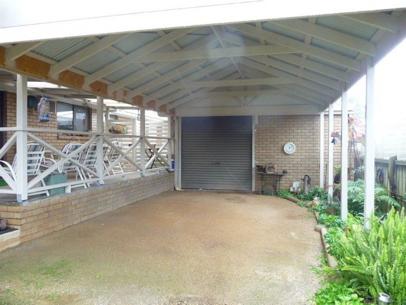 7 Moe Street, Drouin VIC 3818