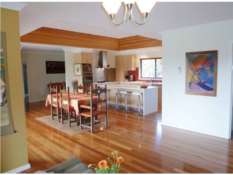 10a Arnup Crescent, Drouin VIC 3818