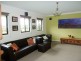 10a Arnup Crescent, Drouin VIC 3818