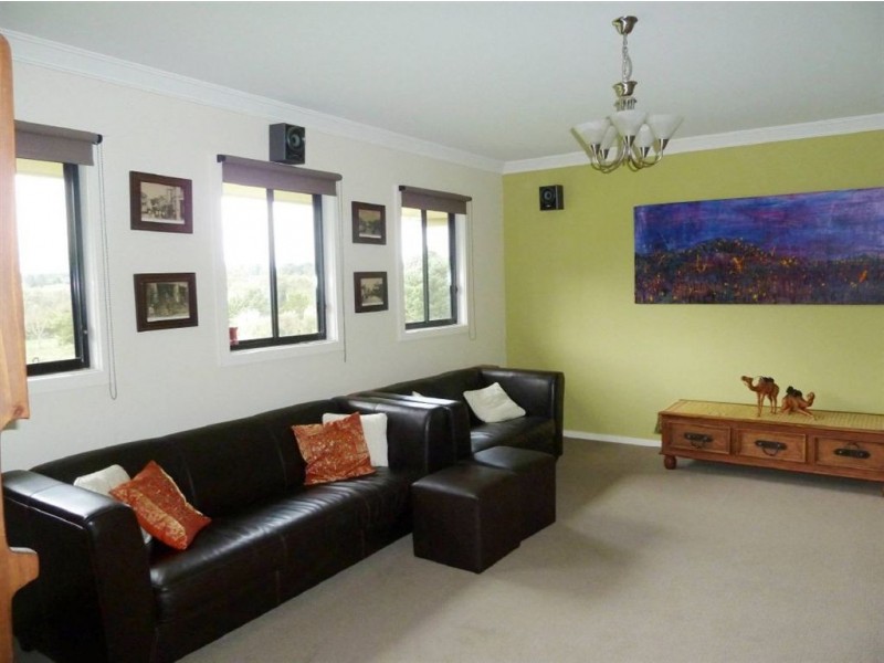 10a Arnup Crescent, Drouin VIC 3818