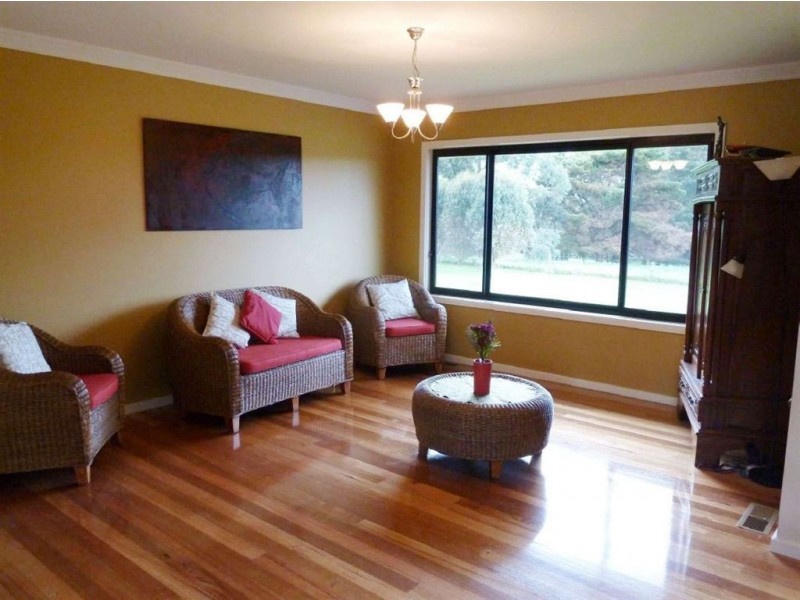 10a Arnup Crescent, Drouin VIC 3818