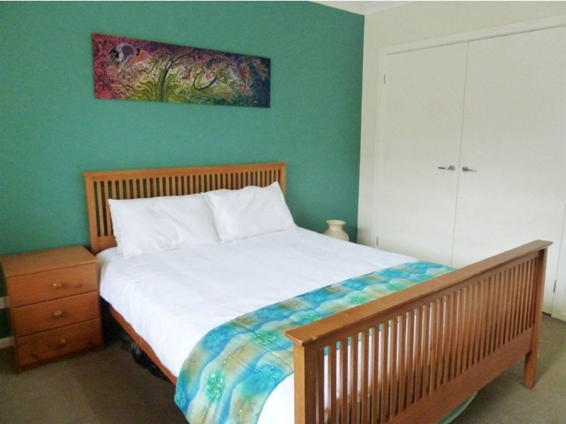 10a Arnup Crescent, Drouin VIC 3818