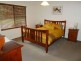 10a Arnup Crescent, Drouin VIC 3818