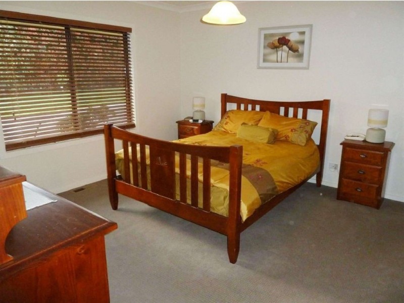 10a Arnup Crescent, Drouin VIC 3818