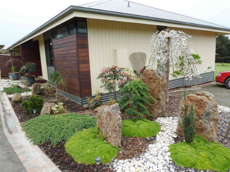 10a Arnup Crescent, Drouin VIC 3818