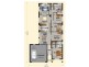 Lot 99 Tulloch Street, Drouin VIC 3818