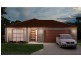 Lot 95 Tulloch Street, Drouin VIC 3818
