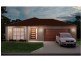 Lot 94 Tulloch Street, Drouin VIC 3818