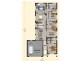 Lot 94 Tulloch Street, Drouin VIC 3818