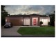 Lot 93 Tulloch Street, Drouin VIC 3818