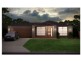 Lot 86 Manikato Drive, Drouin VIC 3818