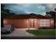 Lot 92 Tulloch Street, Drouin VIC 3818