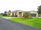 387 Coster Road, Ripplebrook VIC 3818