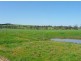 387 Coster Road, Ripplebrook VIC 3818
