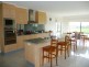 387 Coster Road, Ripplebrook VIC 3818