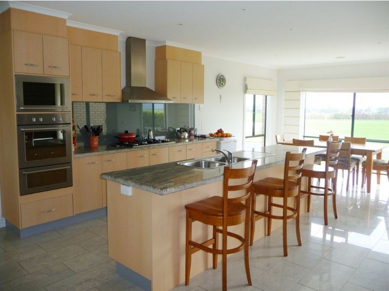 387 Coster Road, Ripplebrook VIC 3818