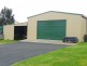 387 Coster Road, Ripplebrook VIC 3818