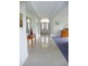 387 Coster Road, Ripplebrook VIC 3818