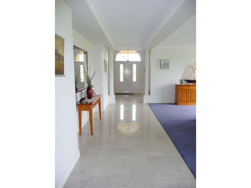 387 Coster Road, Ripplebrook VIC 3818