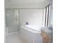 387 Coster Road, Ripplebrook VIC 3818