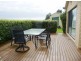 387 Coster Road, Ripplebrook VIC 3818