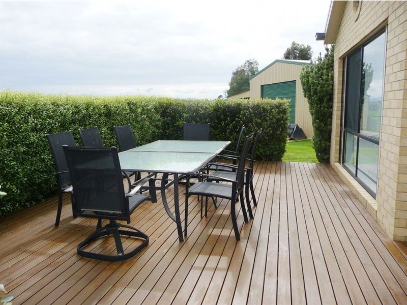 387 Coster Road, Ripplebrook VIC 3818