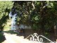 2636 Main Neerim Road, Neerim VIC 3831