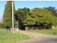 2636 Main Neerim Road, Neerim VIC 3831