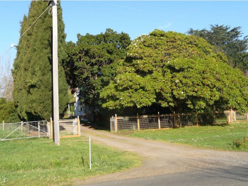 2636 Main Neerim Road, Neerim VIC 3831