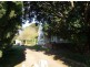 2636 Main Neerim Road, Neerim VIC 3831