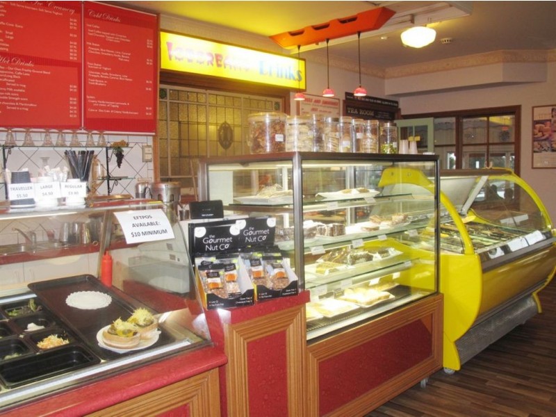 123 Princes Highway, Yarragon VIC 3823